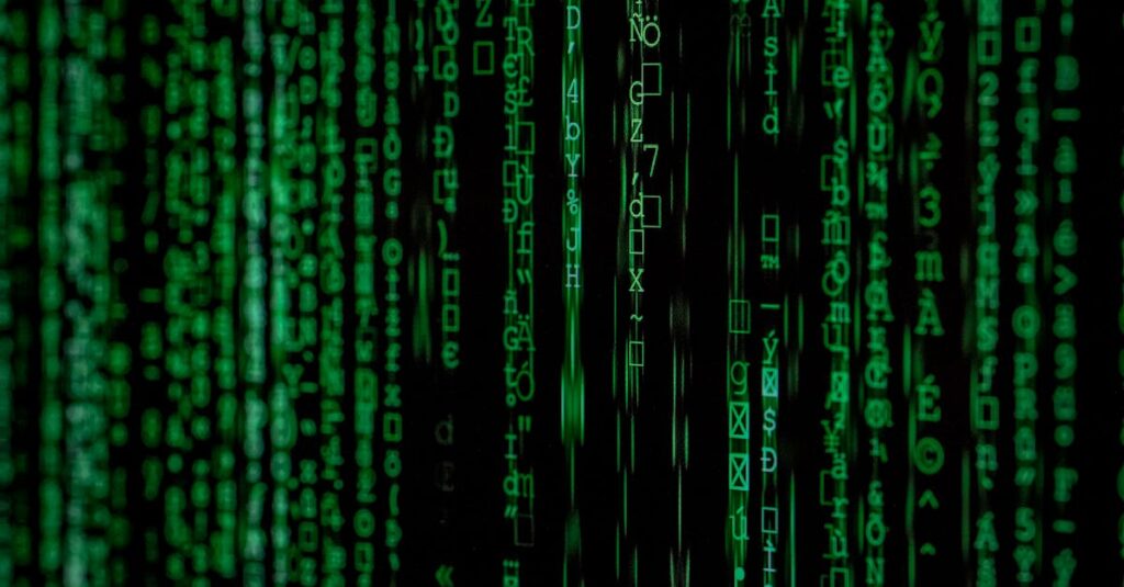 High Performance Conding Fastest Programming Languages: Discover the Top Choices for High ...