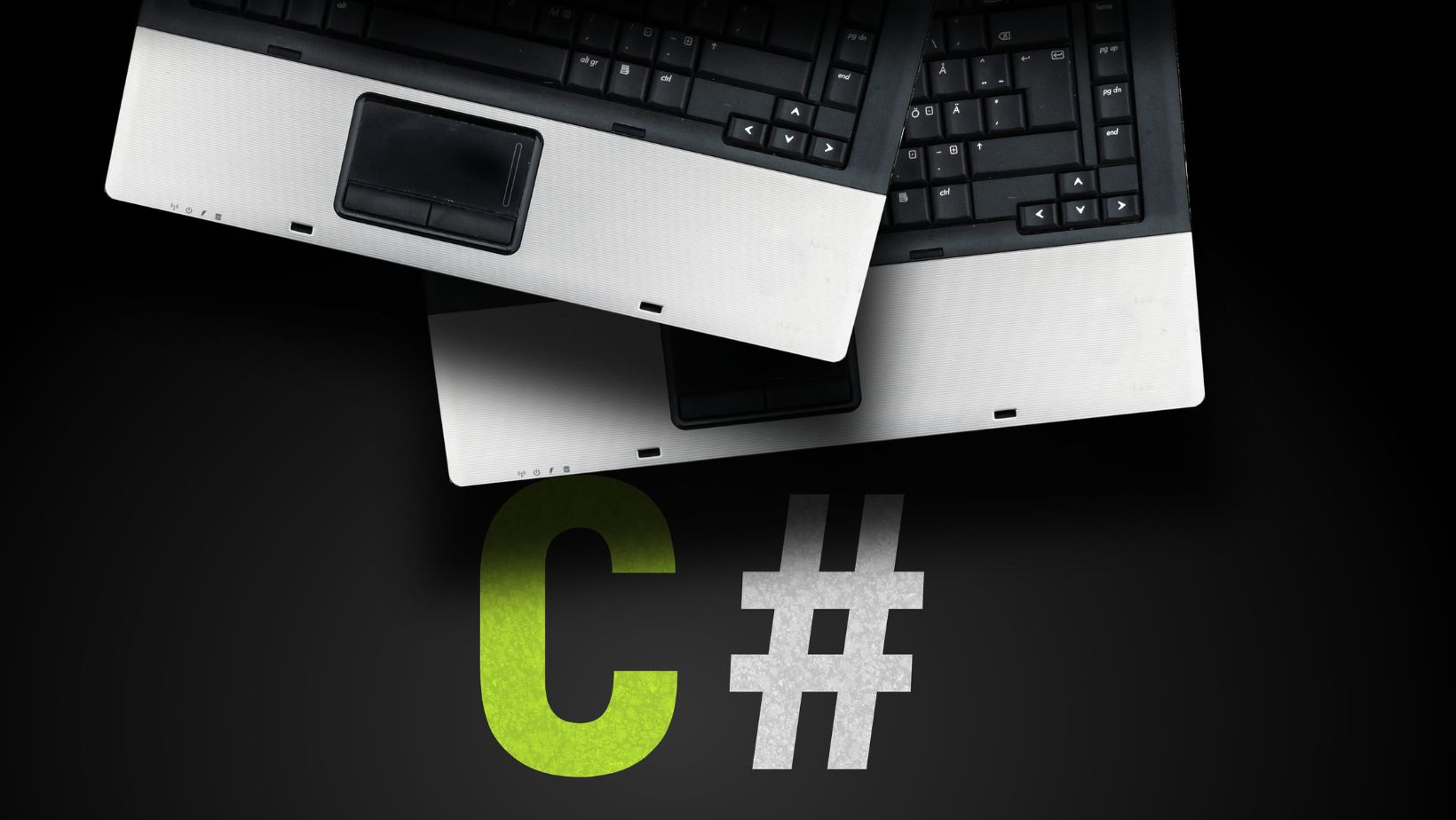 Evolution of Programming Languages: From Punch Cards to AI-Driven ...